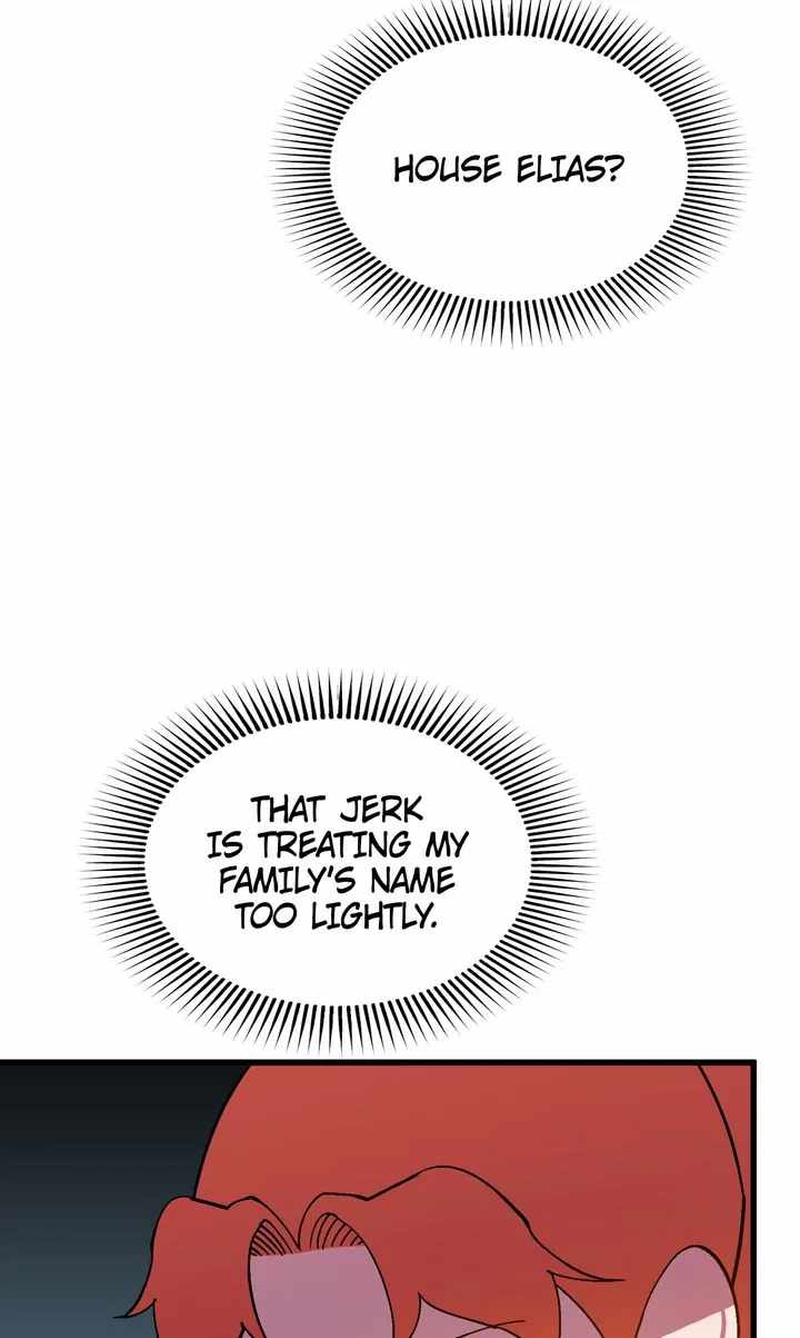 I'll Save This Damn Family! Chapter 133 37